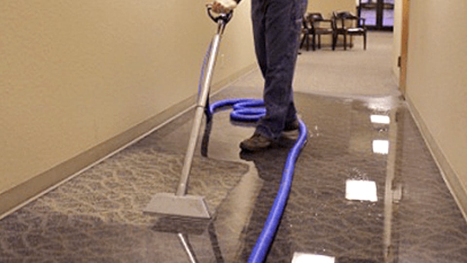 Carpet Cleaning Cedar City Ut