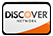 discover-card-min